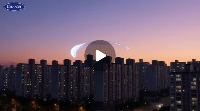 제대로 제품 구현이 안되서 너무 어설프지만