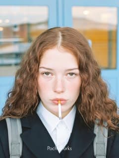After-School Hours