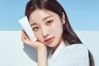 미드저니 VS 나노바나나
