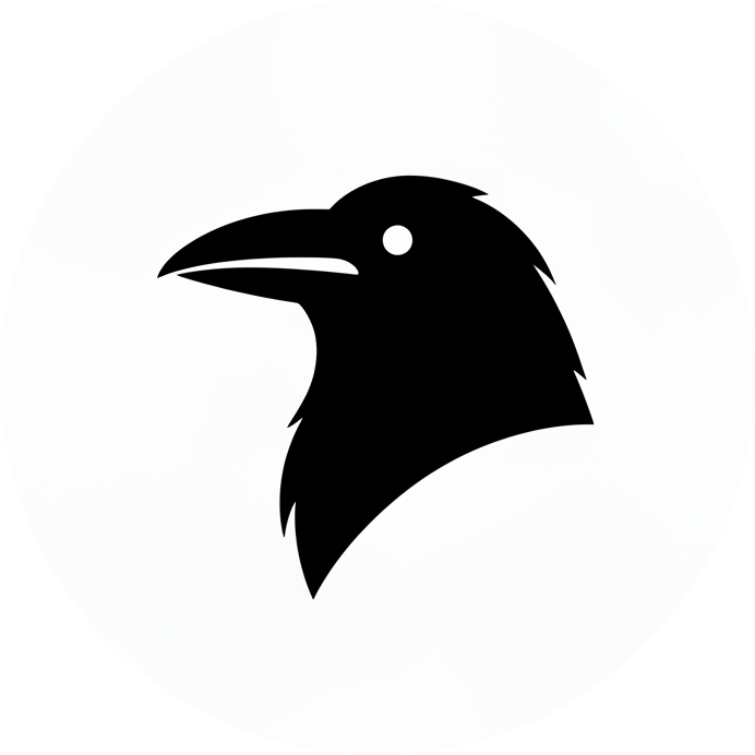 crowlly